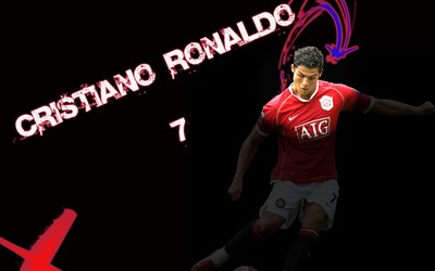 第一体育热评-C罗助攻队友单刀破门