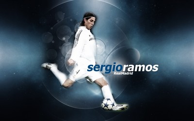 第一体育-C罗又封神了但卡内吕德这表现也不差