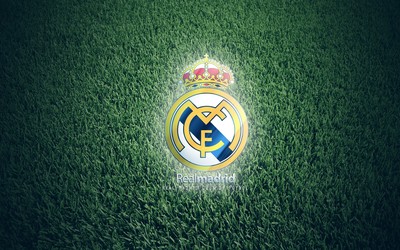 第一体育精华-C罗帽子戏法后经典庆祝再现