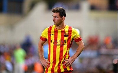 第一体育热评-一人救主