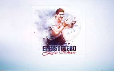 第一体育精华-三笘薰让媒体疯狂