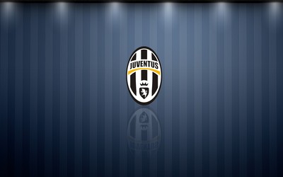 第一体育独家-世界杯后路在何方