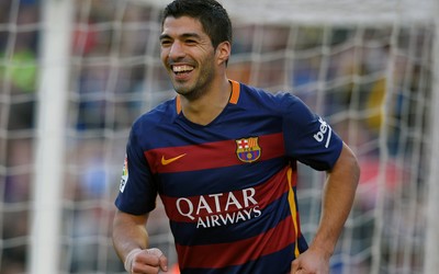 第一体育焦点-世界杯扩军