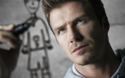 第一体育快讯-中场表演嘉宾