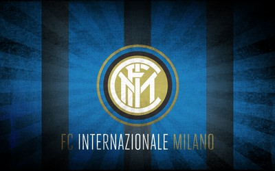 第一体育热评-乌兹别克斯坦足球的崛起不是偶然