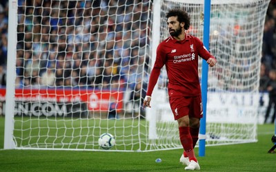 第一体育快讯-乌兹别克斯坦足球联赛上座率惨淡