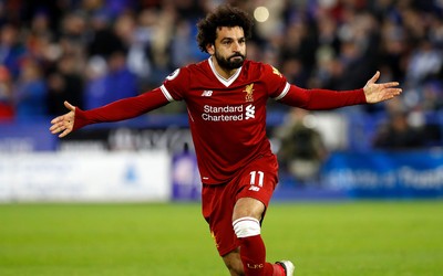 第一体育动态-亚马尔突破造点