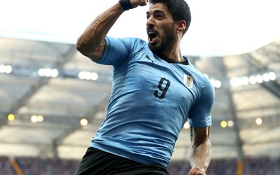 第一体育独家-亚马尔首秀后登上杂志封面