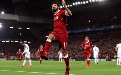 第一体育热评-他们还能保持团结吗