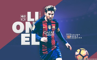 第一体育快讯-他总在客场发威