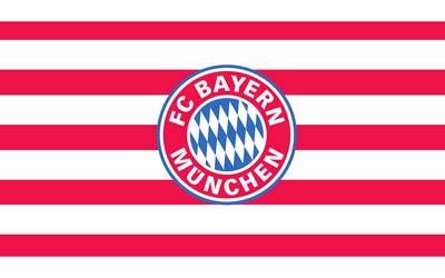 第一体育精华-他让C罗坐板凳值了