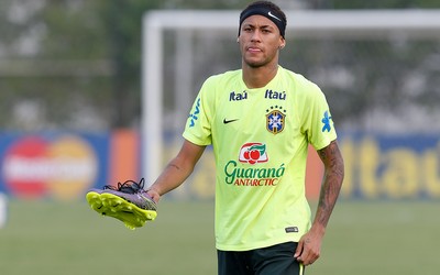 第一体育独家-他让英超后卫们做噩梦