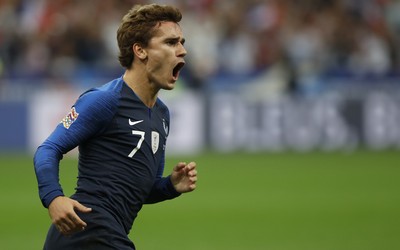 第一体育热评-以色列篮球球星家庭生活曝光