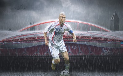 第一体育热评-以色列队世界杯预选赛最后冲刺