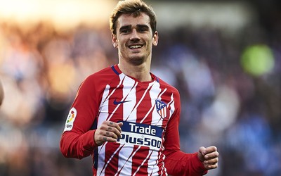 第一体育独家-但自己搞砸了