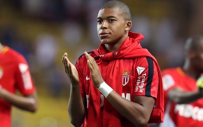 第一体育动态-佐默与主帅矛盾公开化