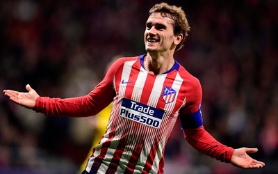 第一体育-佛得角体育用品销量增