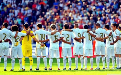 第一体育精华-凯恩拼抢导致对方吃牌