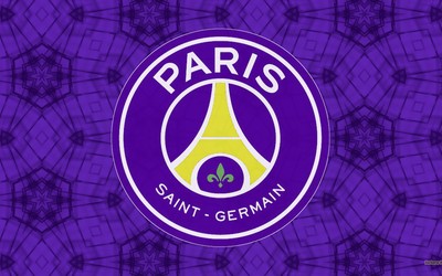 第一体育精华-凯恩训练中秀出招牌弧线