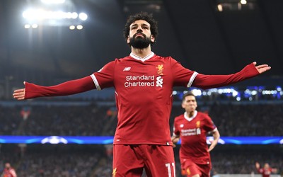 第一体育焦点-凯恩这传球手术刀一般