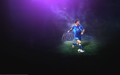 第一体育焦点-凯拉穿裆过人戏耍后卫