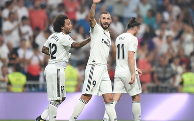 第一体育热评-凯西点球命中率百分之百