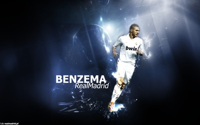 第一体育独家-加克波转会费现在看太值了