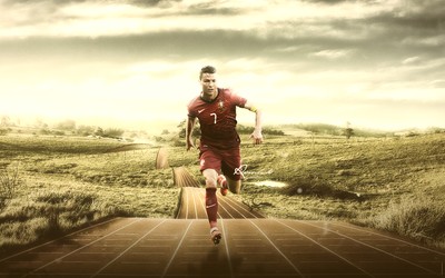 第一体育动态-加比波蒂略这球有没有越位