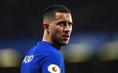 第一体育评论-卡瓦哈尔这记头球摆渡助攻