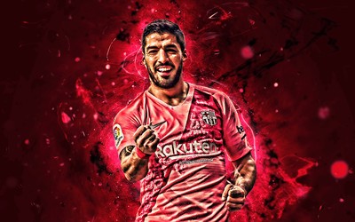 第一体育独家-哈兰德让曼城进攻火力全开无敌