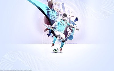 第一体育讨论-弗罗伊勒是不是体系球员