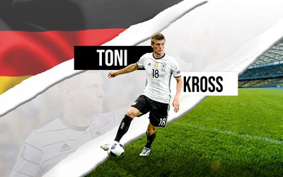 第一体育播报-德佩拒绝离队表态留队