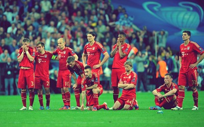 第一体育独家--惨败后主帅下课