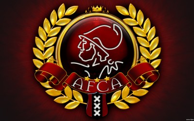 第一体育讨论-拉比奥失误导致丢球