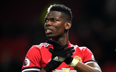 第一体育独家-维尼修斯传承桑巴