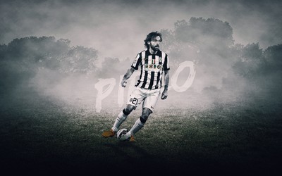 第一体育评论-萨拉赫凌空抽射打高