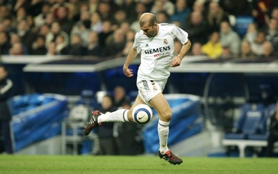 第一体育精华-谁说防守差就不能当核心