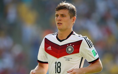 第一体育快讯-阿尔巴尼亚队球迷高歌助威视频