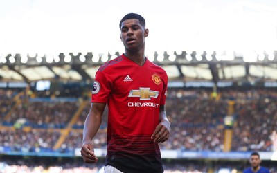 第一体育热评-阿尔巴尼亚队让豪门球队汗颜