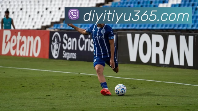 体育资讯平台生态图