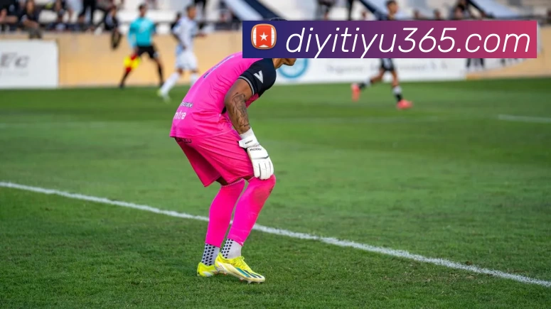 体育资讯APP 封面图