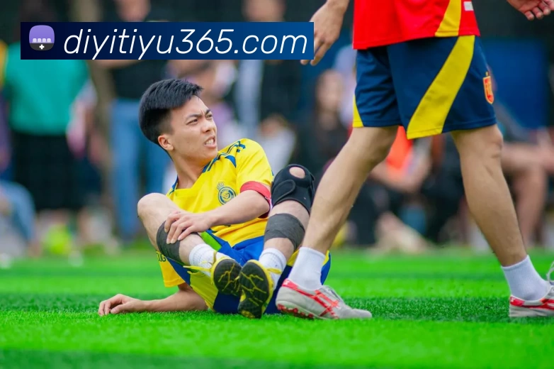 数据防护可视化